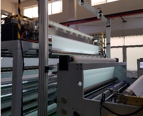 基于機器視覺的表面缺陷檢測是一種高效、自動化的檢測技術(shù)