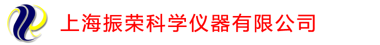 無(wú)錫賽默斐視科技有限公司